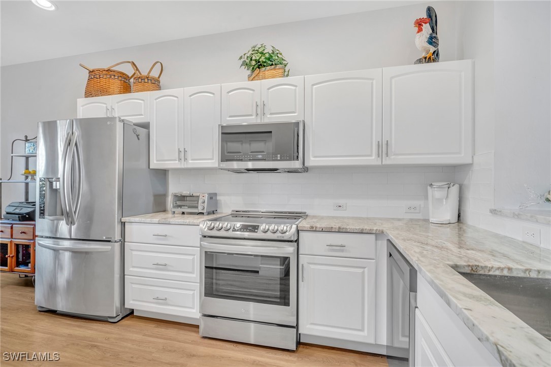 17120 Bridgestone Court 103