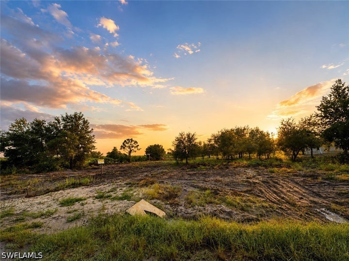 Photo 1 of 2 — 7501 23rd Terrace, Labelle, FL 33935