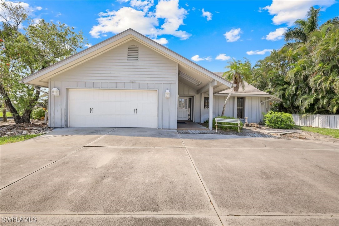 27151 Flossmoor Drive