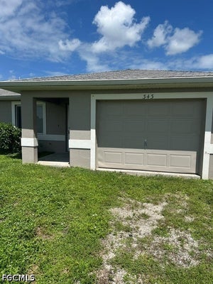 343 GRANT BLVD, LEHIGH ACRES, FL 33974 - Image b8aef64621c3c37bee49be0e5cc60dc1/1799799596