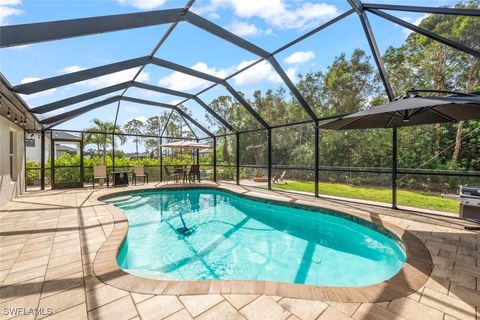 3009 35th Street SW Lehigh Acres FL 33976