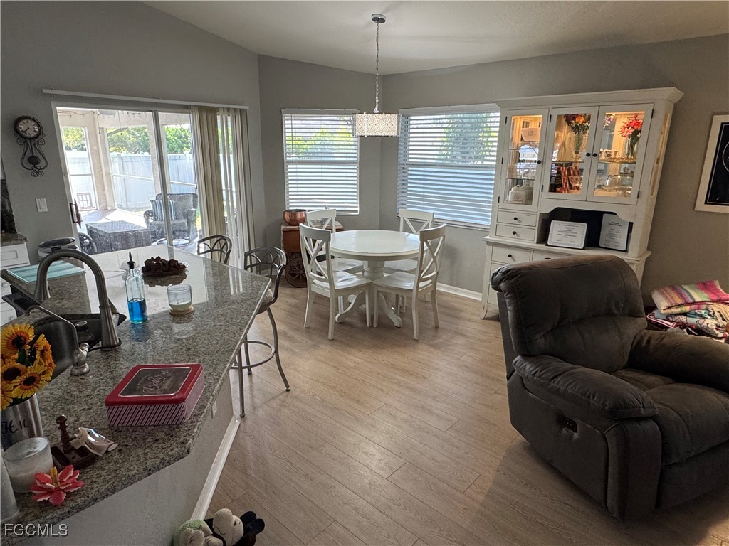 13681 Willow Bridge Drive