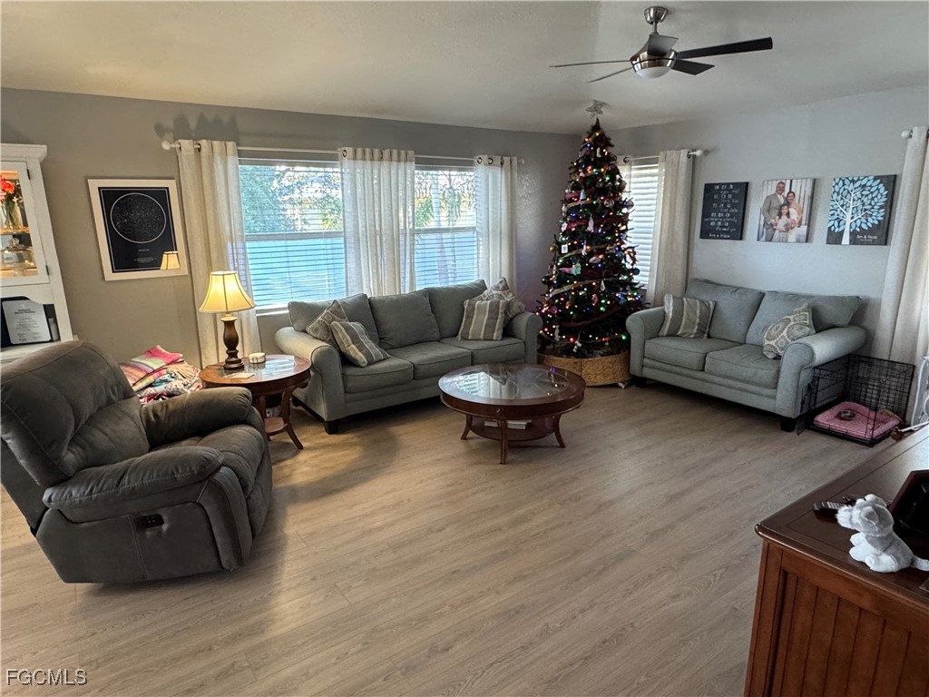 13681 Willow Bridge Drive