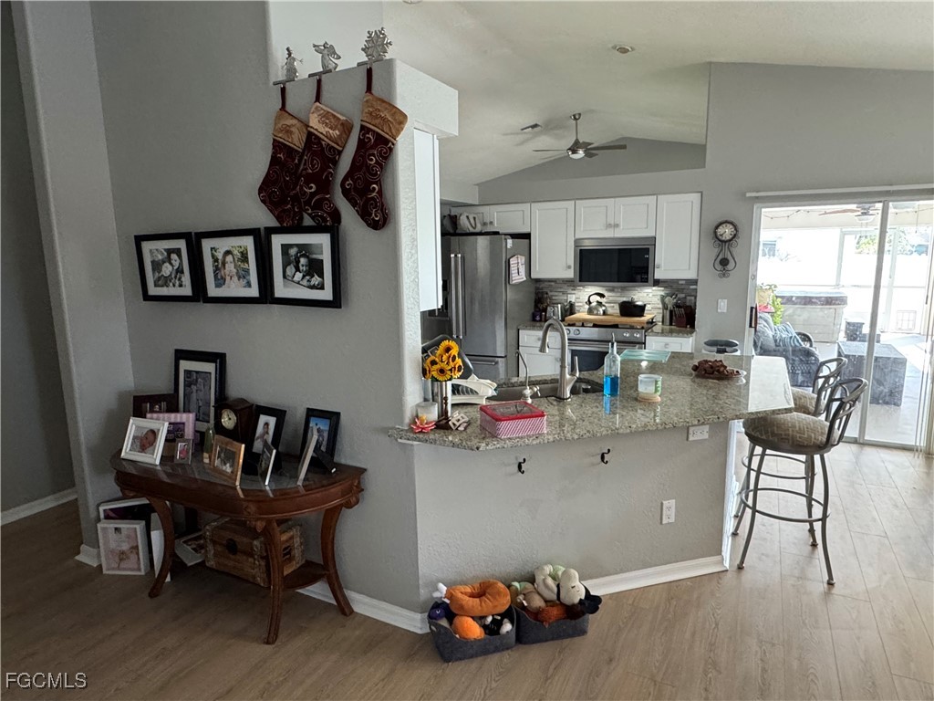 13681 Willow Bridge Drive