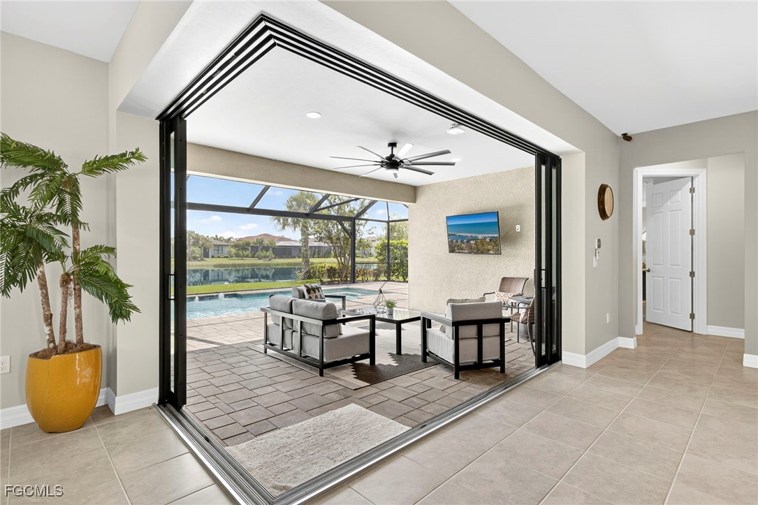 11283 Thurston Chase