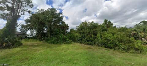 Tiny photo for 3718 NE 16th Avenue, Cape Coral, FL 33909 (MLS # 2026020430)