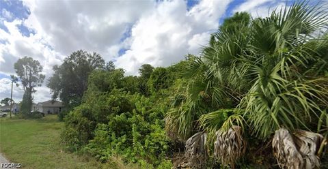Tiny photo for 3718 NE 16th Avenue, Cape Coral, FL 33909 (MLS # 2026020430)