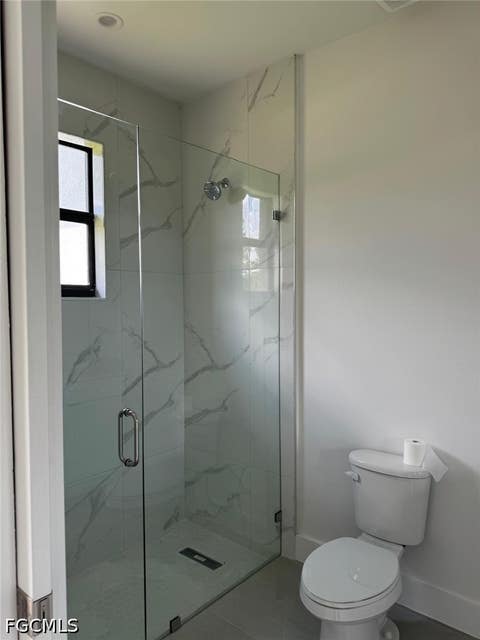 Tiny photo for Lehigh Acres, FL 33973 (MLS # 2026023237)