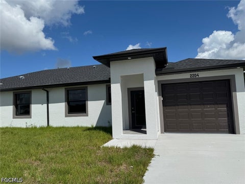 Tiny photo for Lehigh Acres, FL 33973 (MLS # 2026023237)