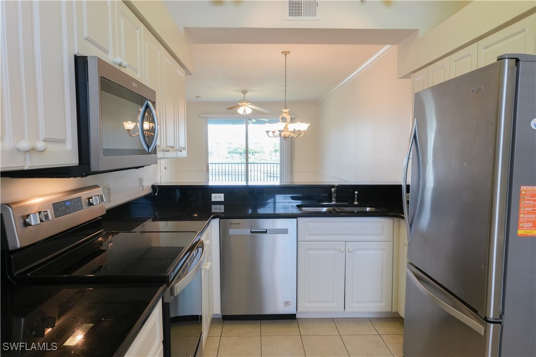 16585 Lake Circle Drive 125