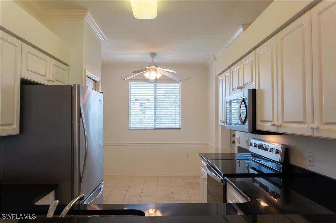 16585 Lake Circle Drive 125