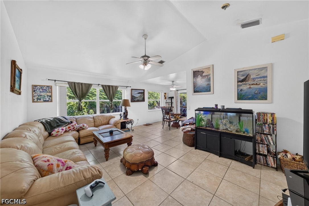 5484/5486 Birdsong Lane