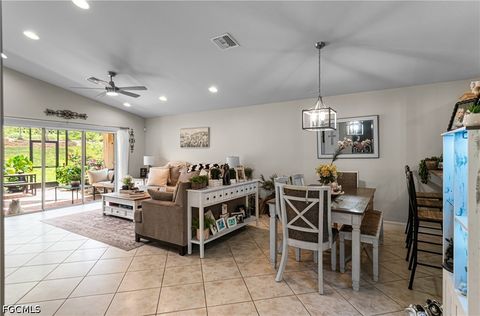 Tiny photo for 10523 Carolina Willow Drive, Fort Myers, FL 33913 (MLS # 2026019004)