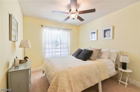 Tiny photo for 10523 Carolina Willow Drive, Fort Myers, FL 33913 (MLS # 2026019004)