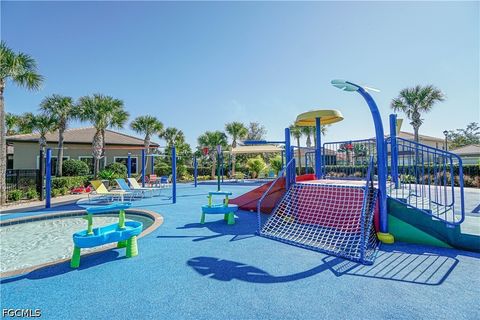 Tiny photo for 10523 Carolina Willow Drive, Fort Myers, FL 33913 (MLS # 2026019004)