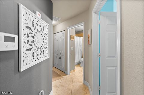 Tiny photo for 10523 Carolina Willow Drive, Fort Myers, FL 33913 (MLS # 2026019004)