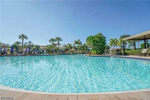 Tiny photo for 10523 Carolina Willow Drive, Fort Myers, FL 33913 (MLS # 2026019004)