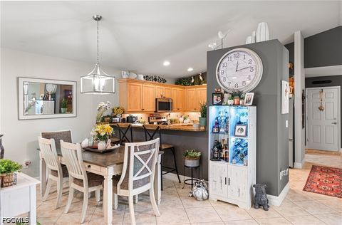 Tiny photo for 10523 Carolina Willow Drive, Fort Myers, FL 33913 (MLS # 2026019004)