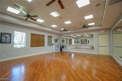 Tiny photo for 10523 Carolina Willow Drive, Fort Myers, FL 33913 (MLS # 2026019004)