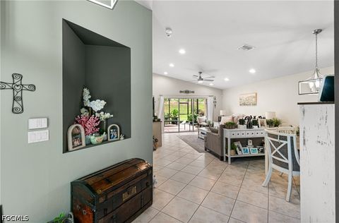 Tiny photo for 10523 Carolina Willow Drive, Fort Myers, FL 33913 (MLS # 2026019004)