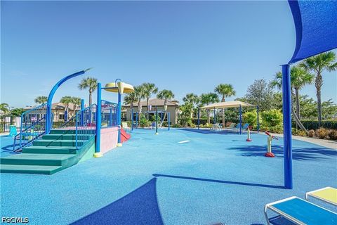 Tiny photo for 10523 Carolina Willow Drive, Fort Myers, FL 33913 (MLS # 2026019004)