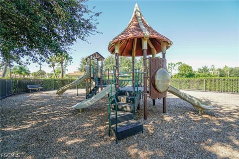 Tiny photo for 10523 Carolina Willow Drive, Fort Myers, FL 33913 (MLS # 2026019004)