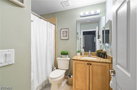 Tiny photo for 10523 Carolina Willow Drive, Fort Myers, FL 33913 (MLS # 2026019004)