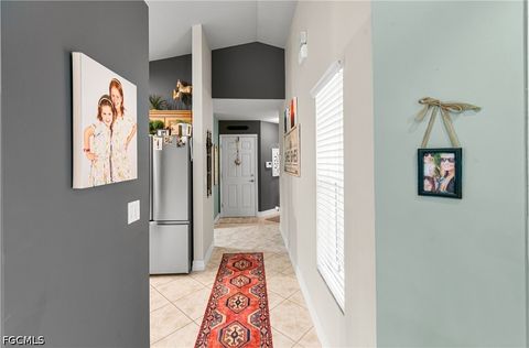 Tiny photo for 10523 Carolina Willow Drive, Fort Myers, FL 33913 (MLS # 2026019004)