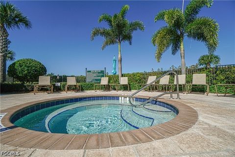 Tiny photo for 10523 Carolina Willow Drive, Fort Myers, FL 33913 (MLS # 2026019004)