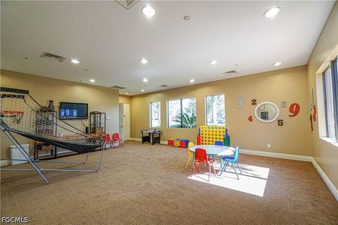 Tiny photo for 10523 Carolina Willow Drive, Fort Myers, FL 33913 (MLS # 2026019004)