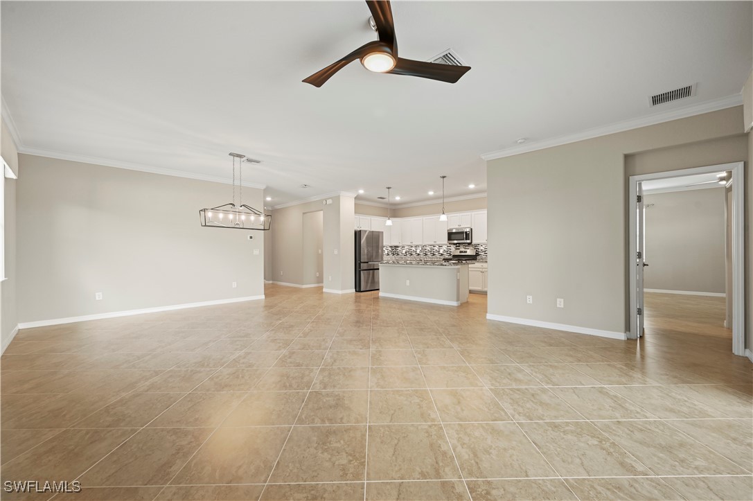 43368 Treadway Drive