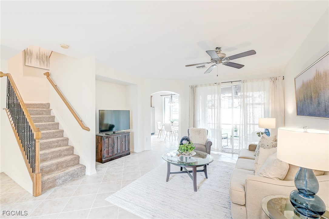 9517 Brookville Court