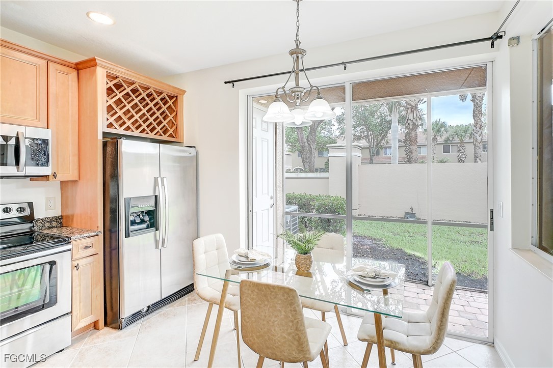 9517 Brookville Court