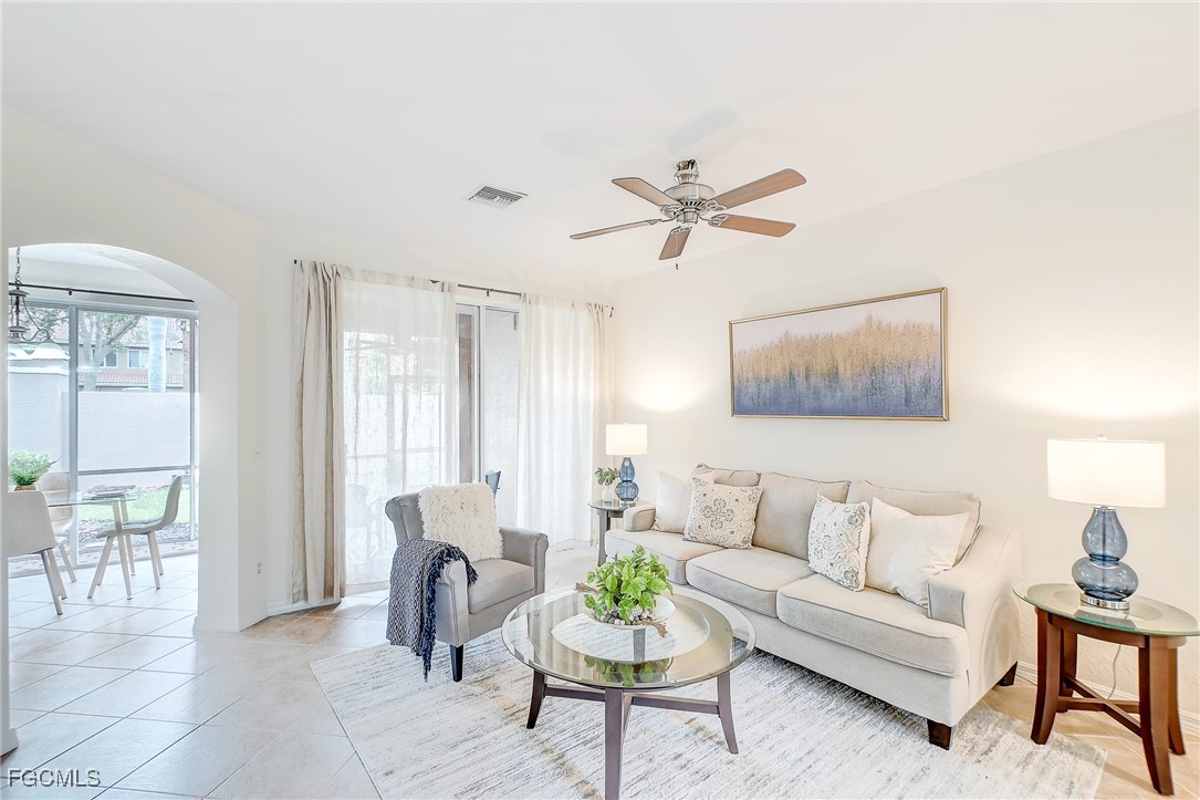 9517 Brookville Court