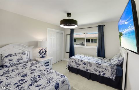Tiny photo for 2107 SE 25th Terrace, Cape Coral, FL 33904 (MLS # 2026018618)