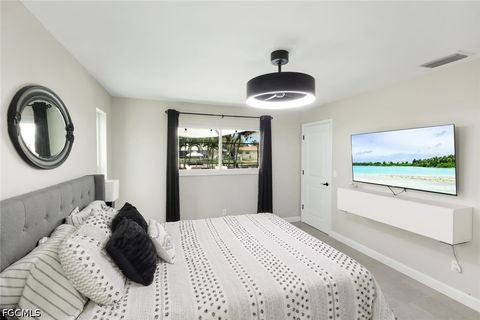 Tiny photo for 2107 SE 25th Terrace, Cape Coral, FL 33904 (MLS # 2026018618)