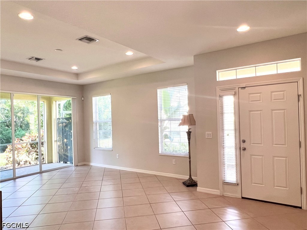 9968 Palmarrosa Way