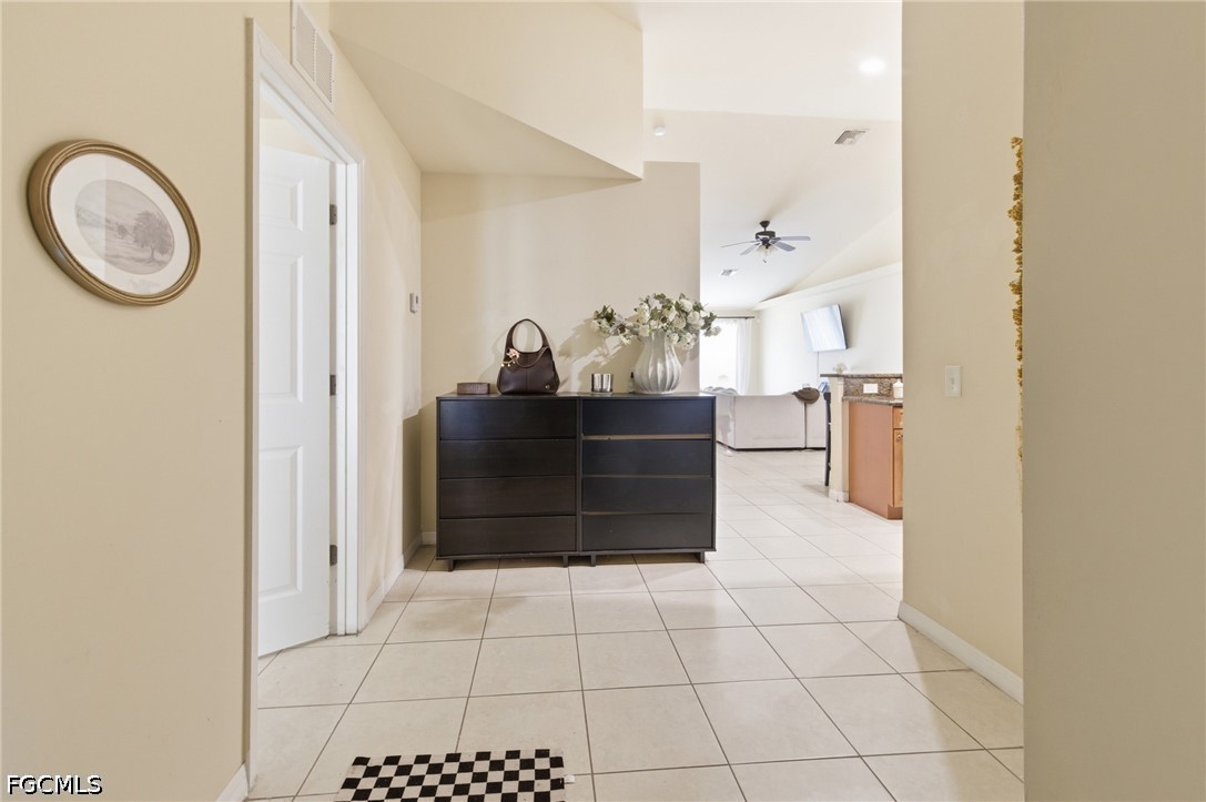 1018-1020 SE 24th Avenue