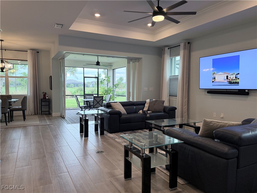 15812 Appalachian Drive