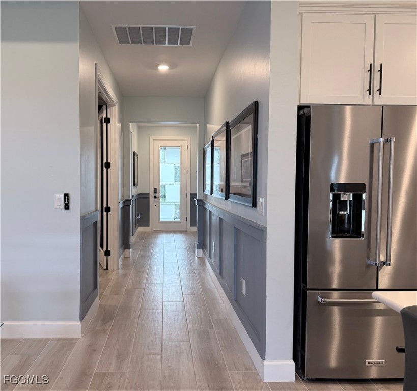 15812 Appalachian Drive