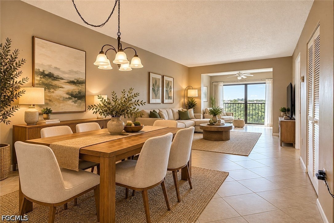 7406 Lake Breeze Drive 514