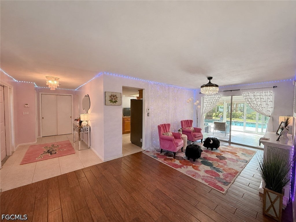 5098 Northampton Drive