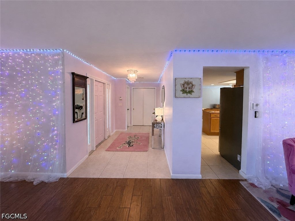 5098 Northampton Drive