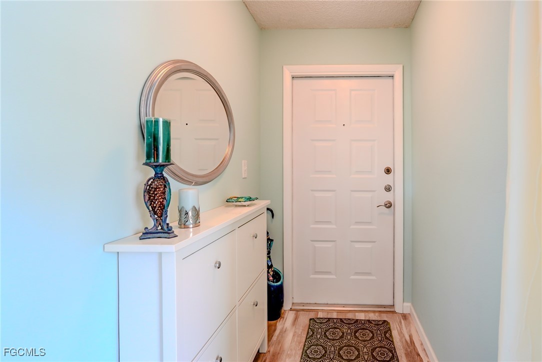 9623 Eaton Gardens Lane 201