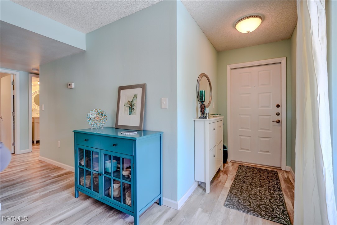 9623 Eaton Gardens Lane 201