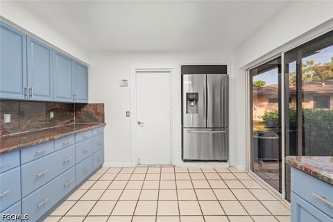 Tiny photo for 5840 CRABWOOD Court, Fort Myers, FL 33919 (MLS # 2026038815)