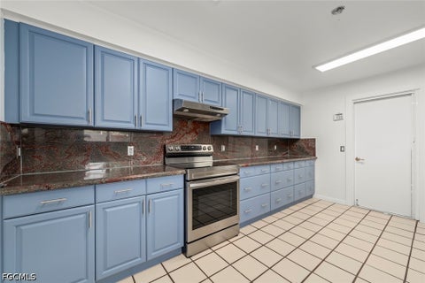Tiny photo for 5840 CRABWOOD Court, Fort Myers, FL 33919 (MLS # 2026038815)