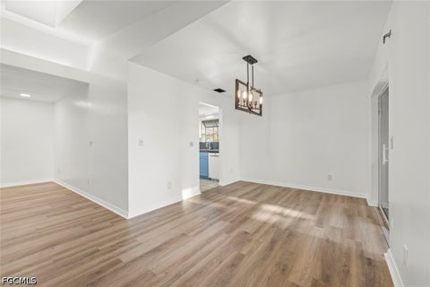 Tiny photo for 5840 CRABWOOD Court, Fort Myers, FL 33919 (MLS # 2026038815)