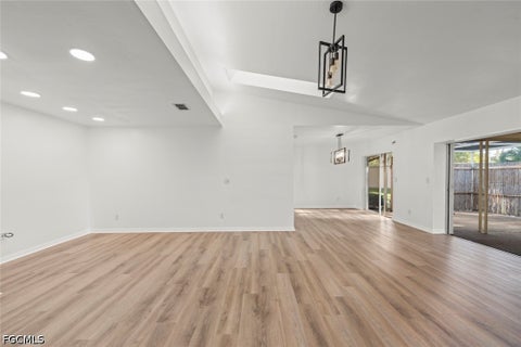 Tiny photo for 5840 CRABWOOD Court, Fort Myers, FL 33919 (MLS # 2026038815)