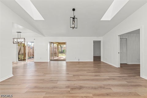 Tiny photo for 5840 CRABWOOD Court, Fort Myers, FL 33919 (MLS # 2026038815)